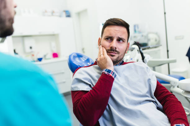 Best Teeth Whitening  in Lakeview, WA