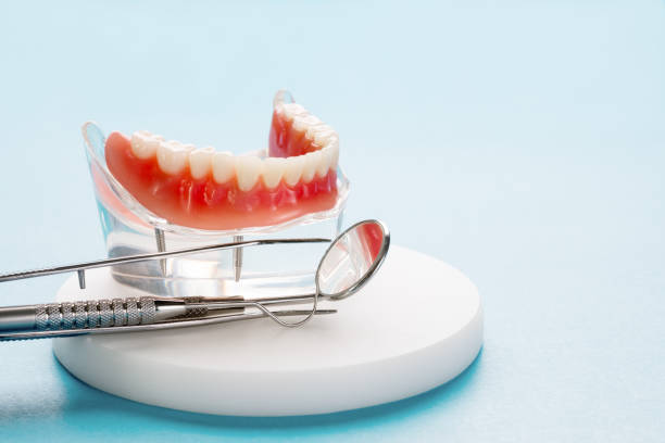 Best Sedation Dentistry  in Lakeview, WA