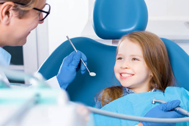 Best Periodontal (Gum) Disease Treatment  in Lakeview, WA