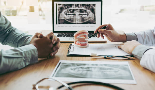 Best Periodontal (Gum) Disease Treatment  in Lakeview, WA
