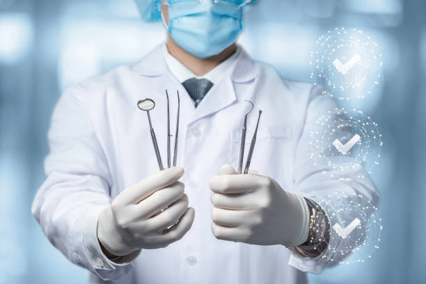 Best Dental Exams and Cleanings  in Lakeview, WA
