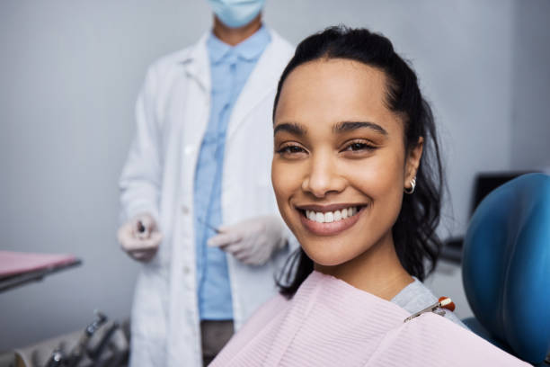 Best Sleep Apnea Treatment  in Lakeview, WA