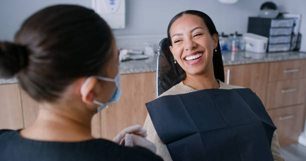 Best Sedation Dentistry  in Lakeview, WA