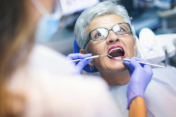 Best Pediatric Dentistry  in Lakeview, WA