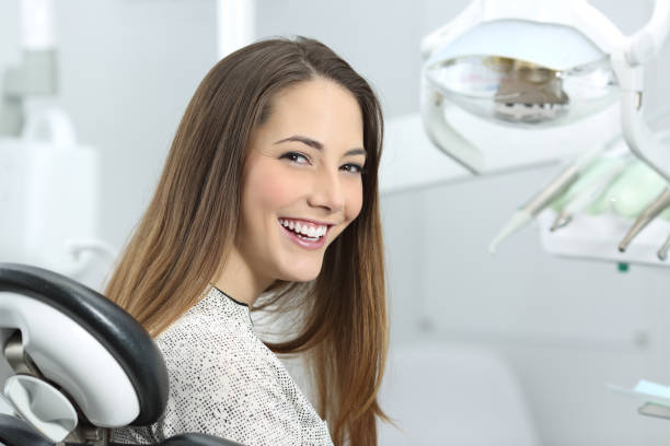 Best Oral Cancer Screening  in Lakeview, WA